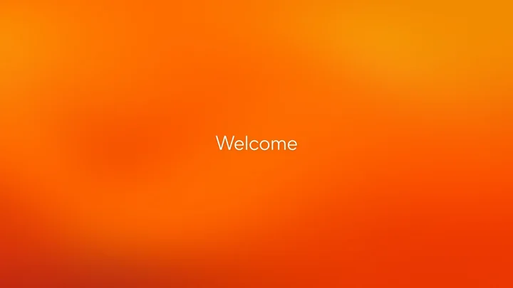 GSK
