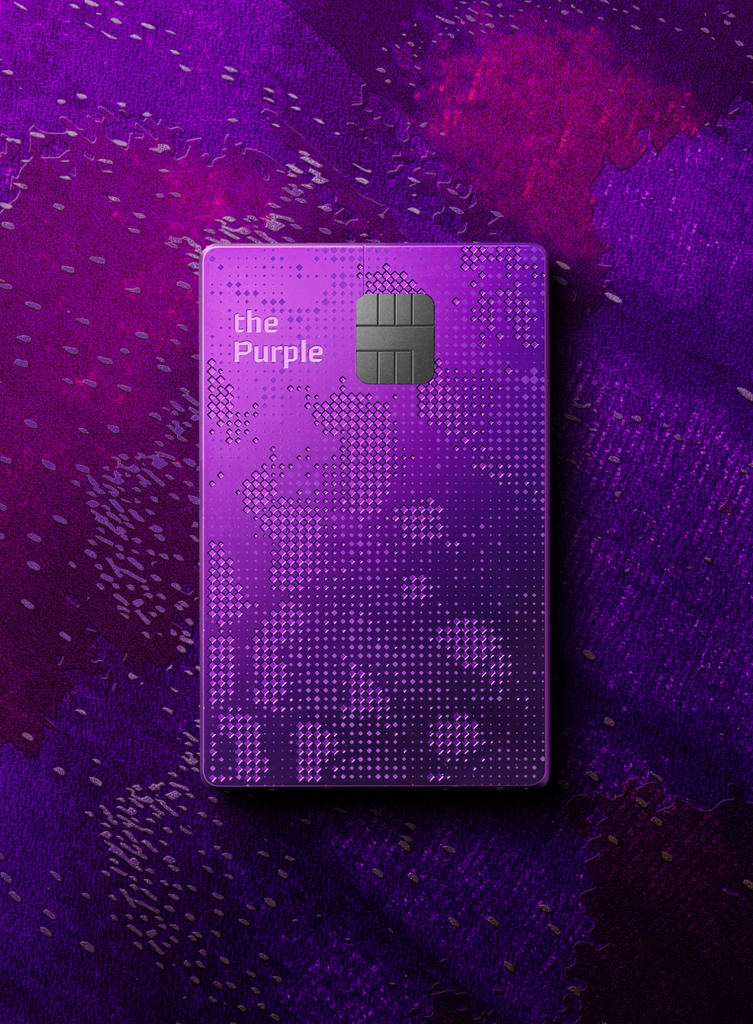 Hyundai Card