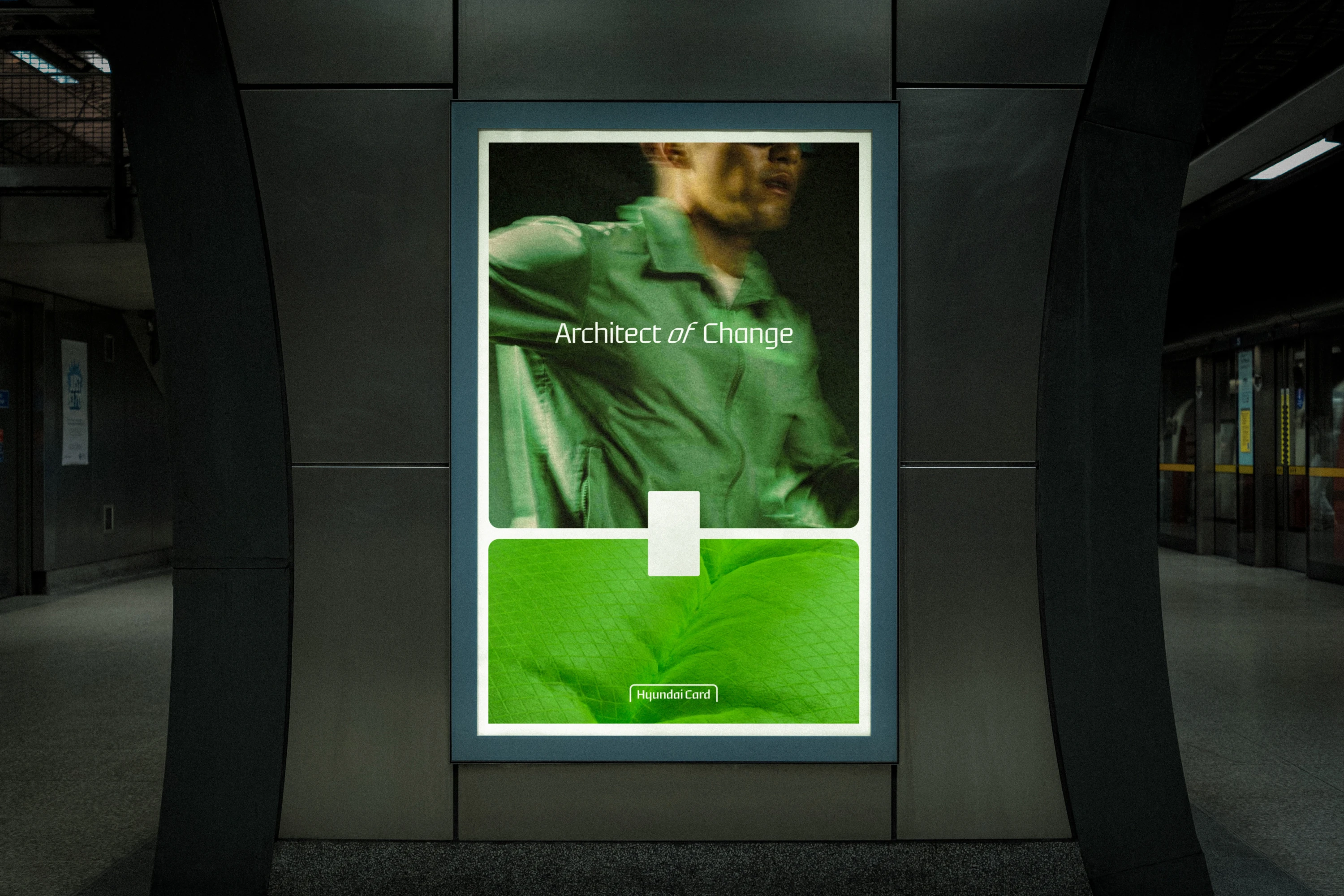 Hyundai Card