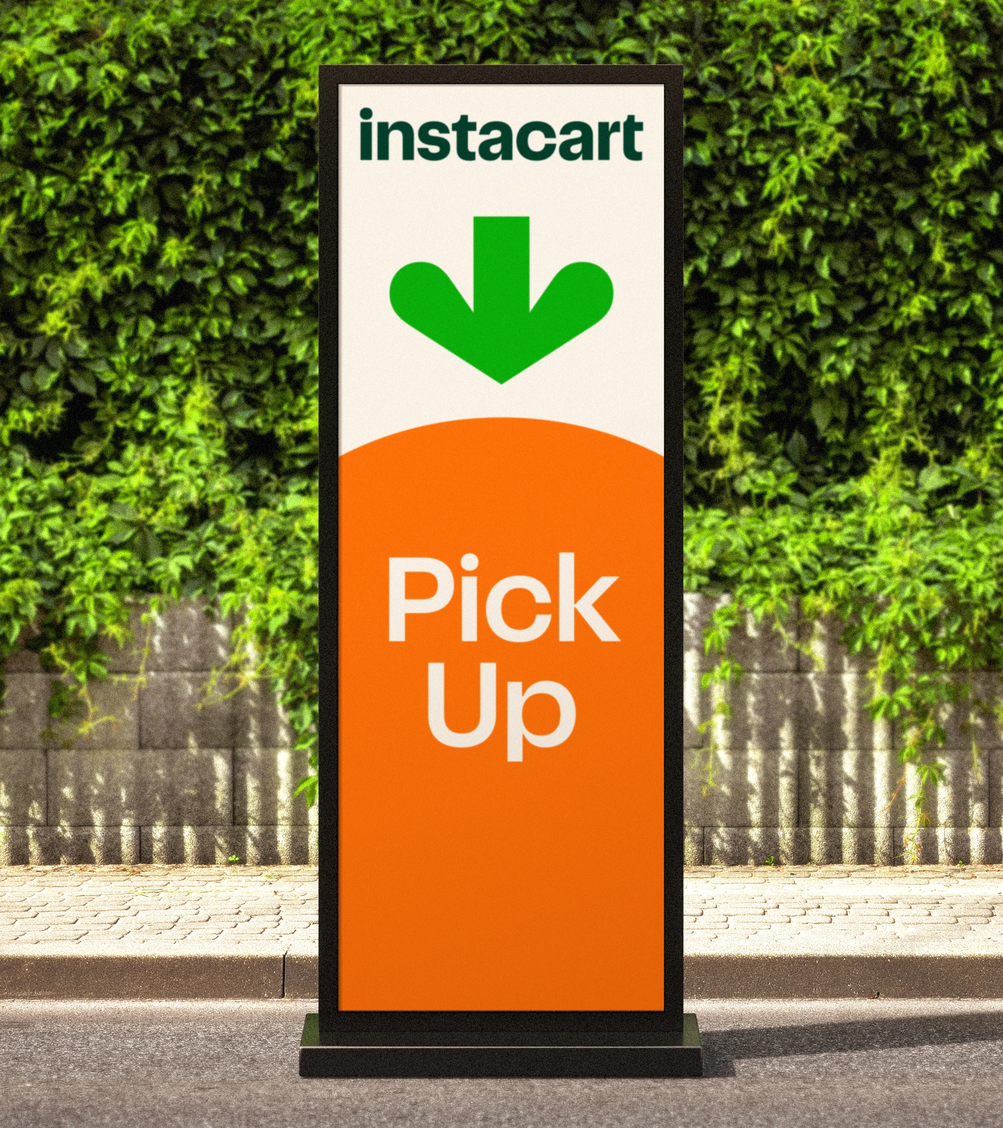 Instacart