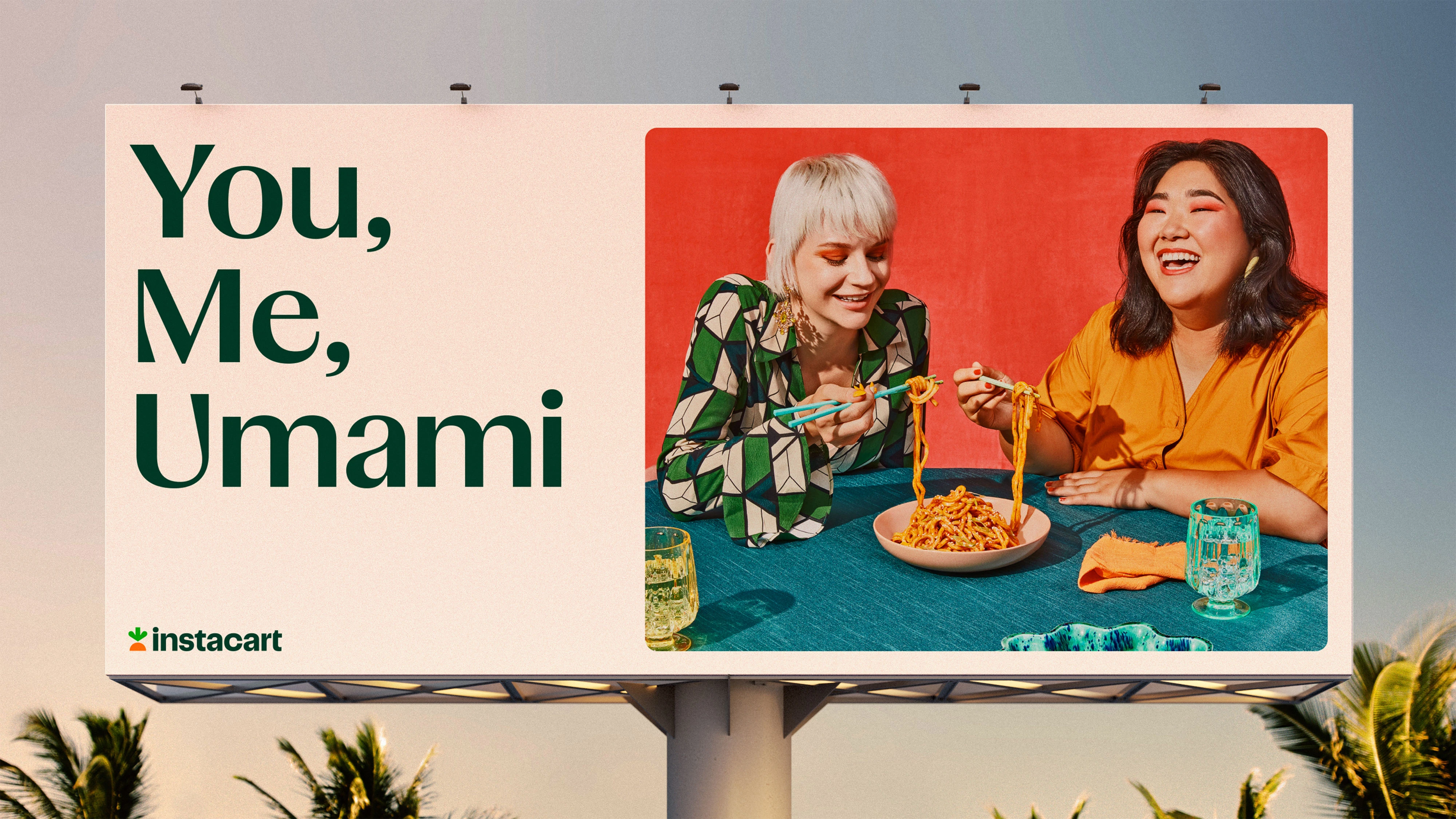 Instacart
