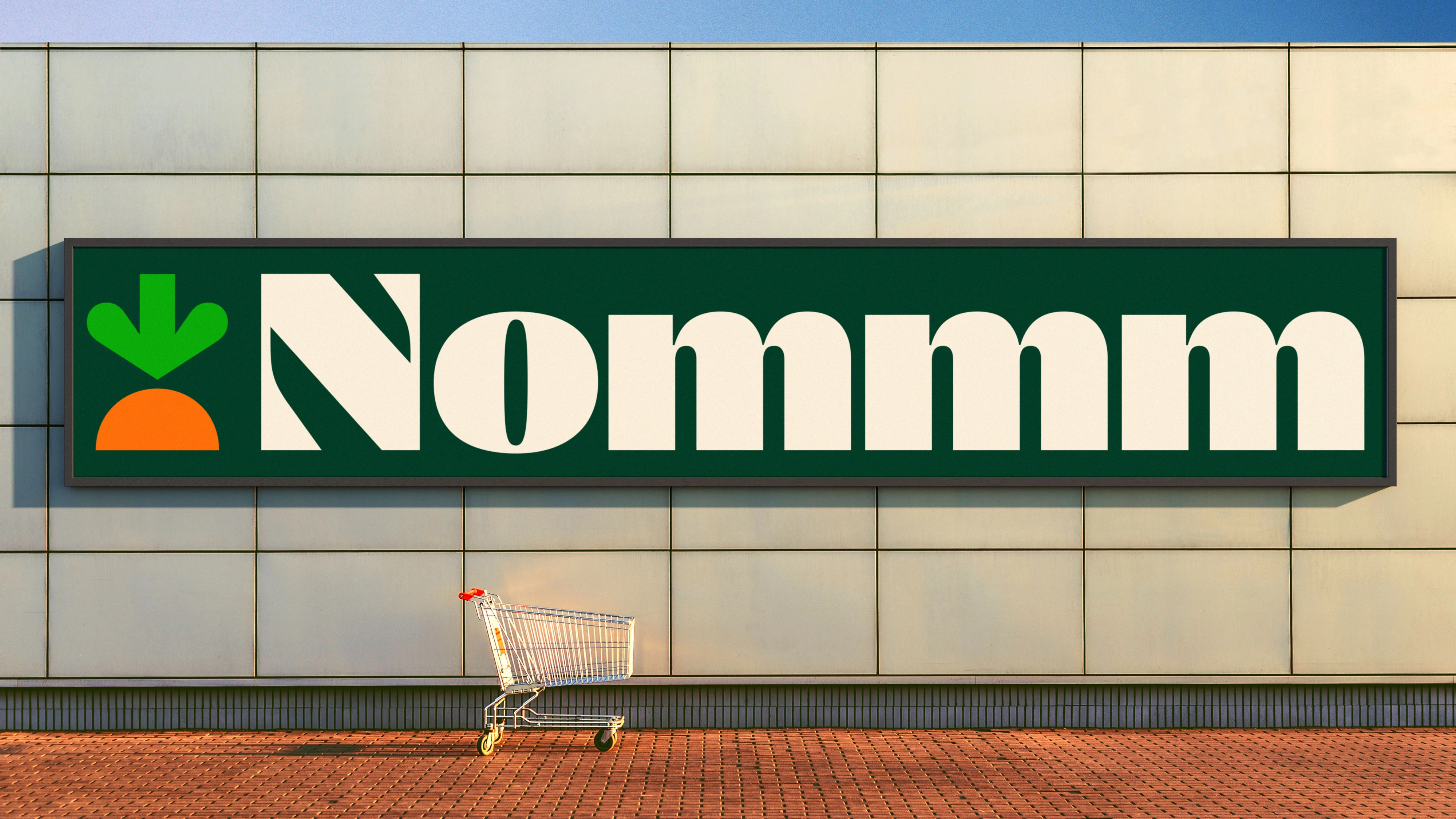 Instacart
