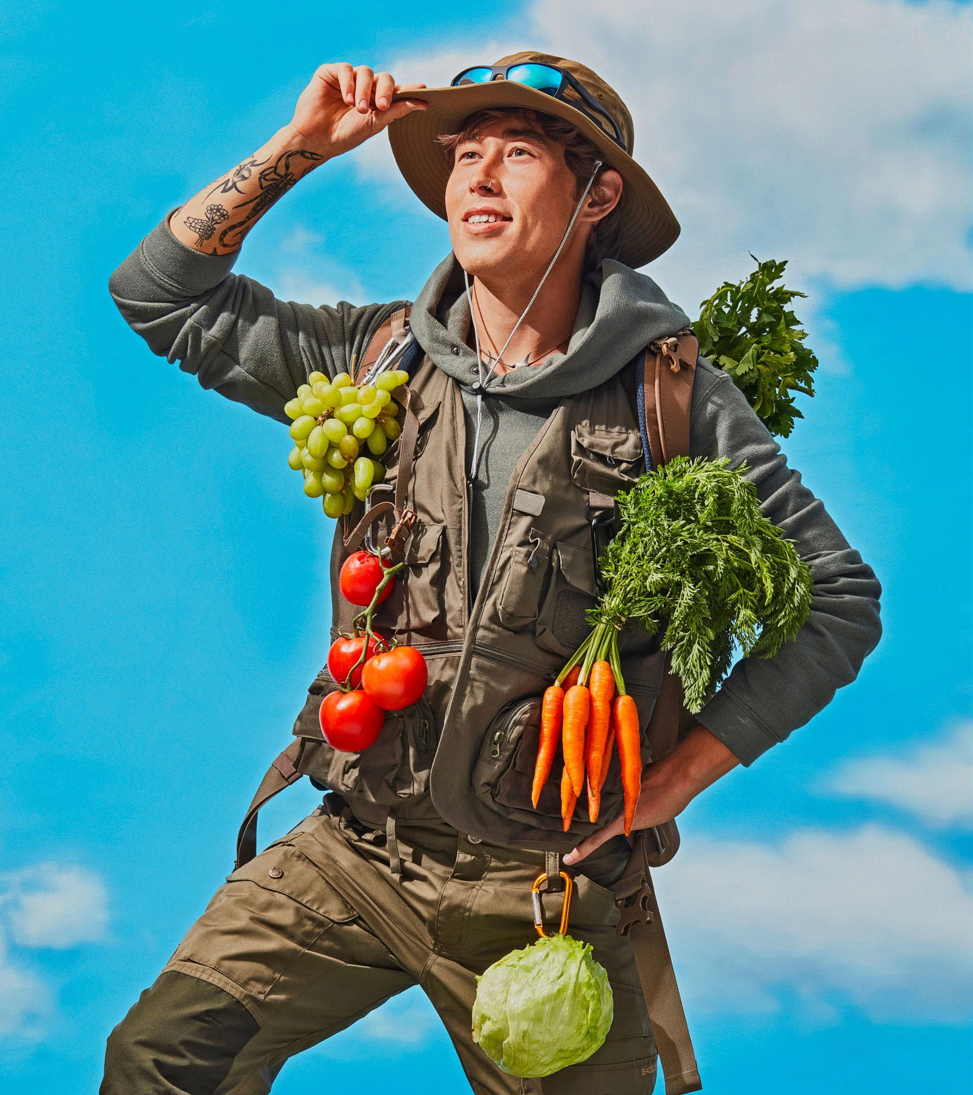 Instacart