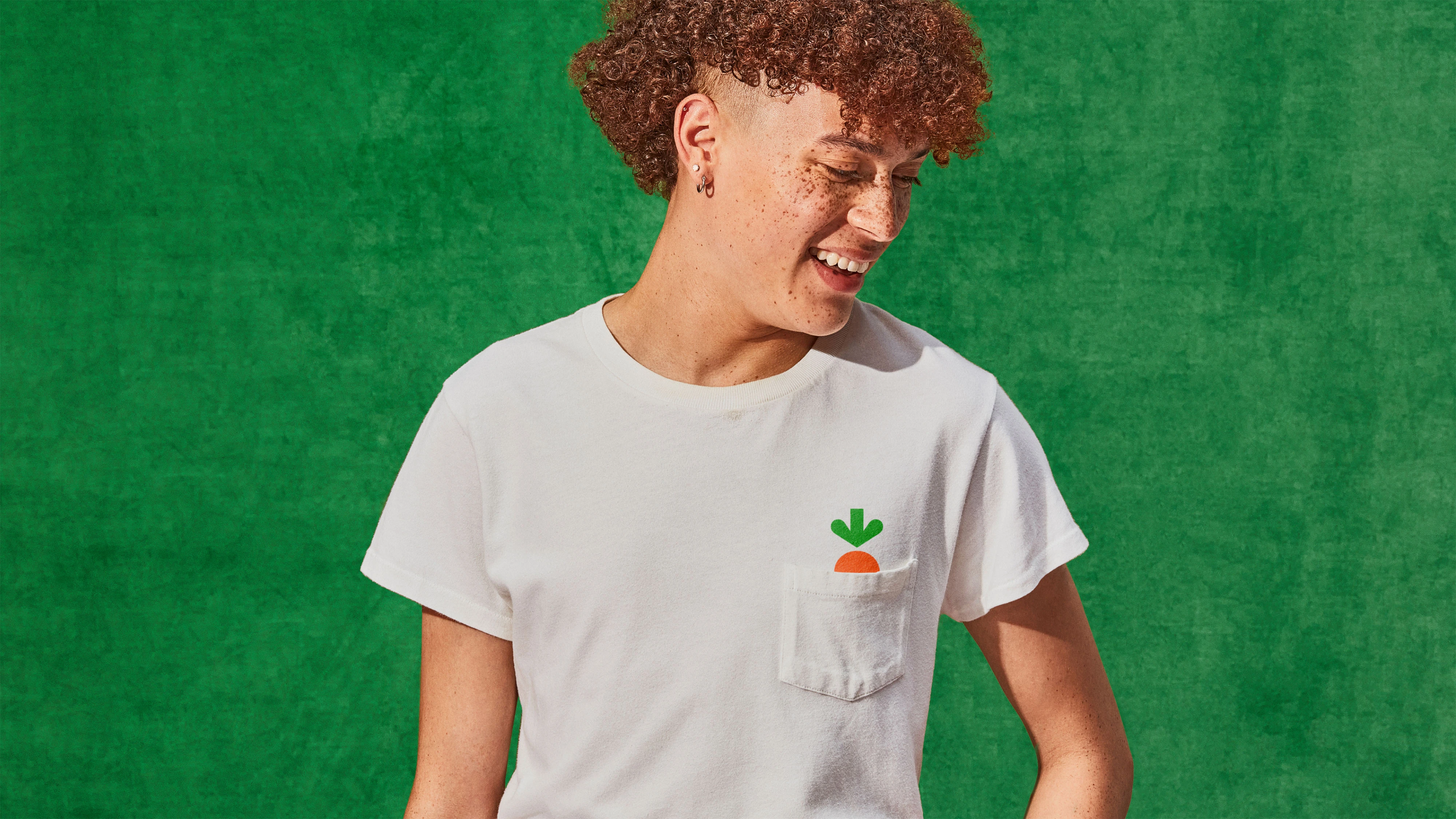 Instacart