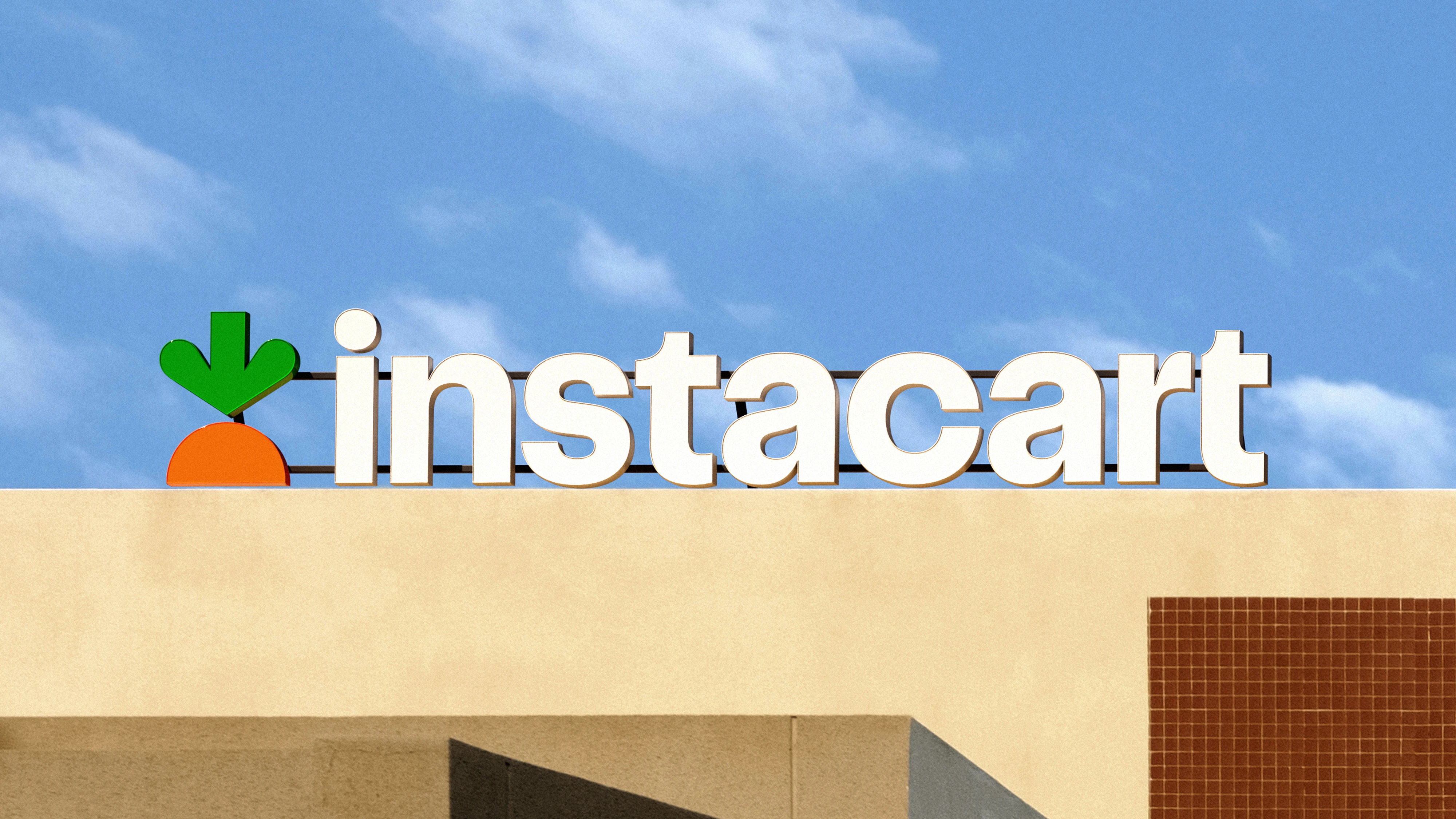 Instacart