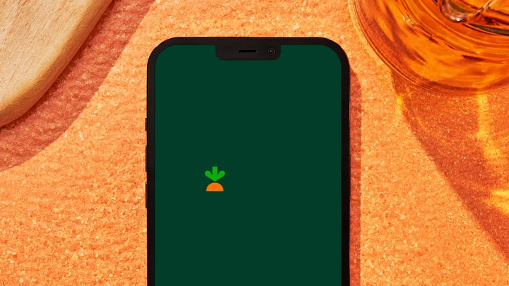 Instacart