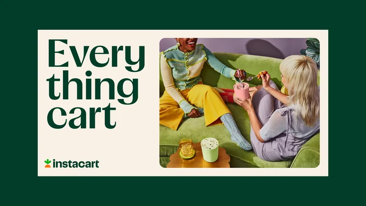 Instacart