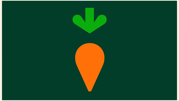 Instacart