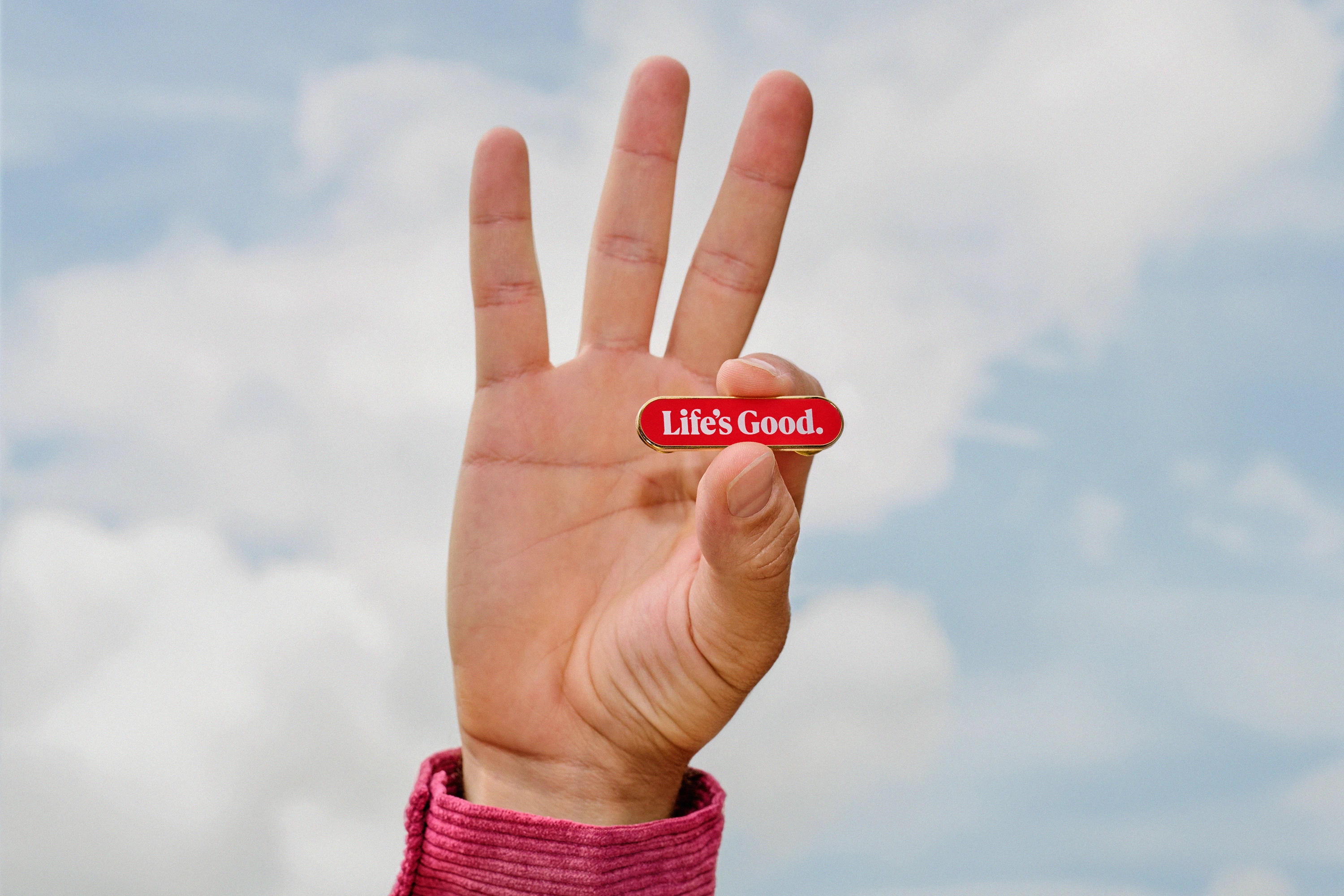 LG Electronics