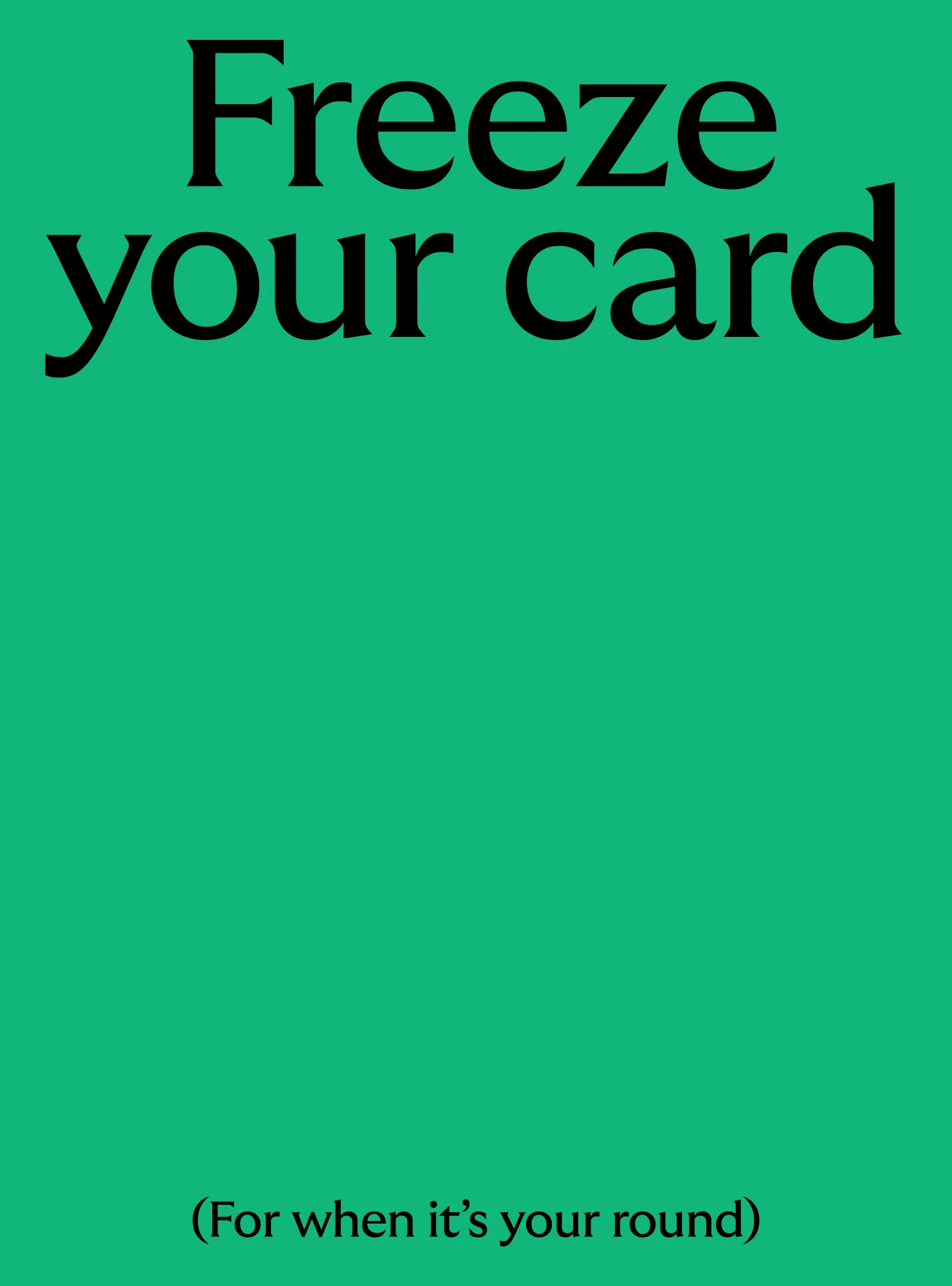 Lloyds