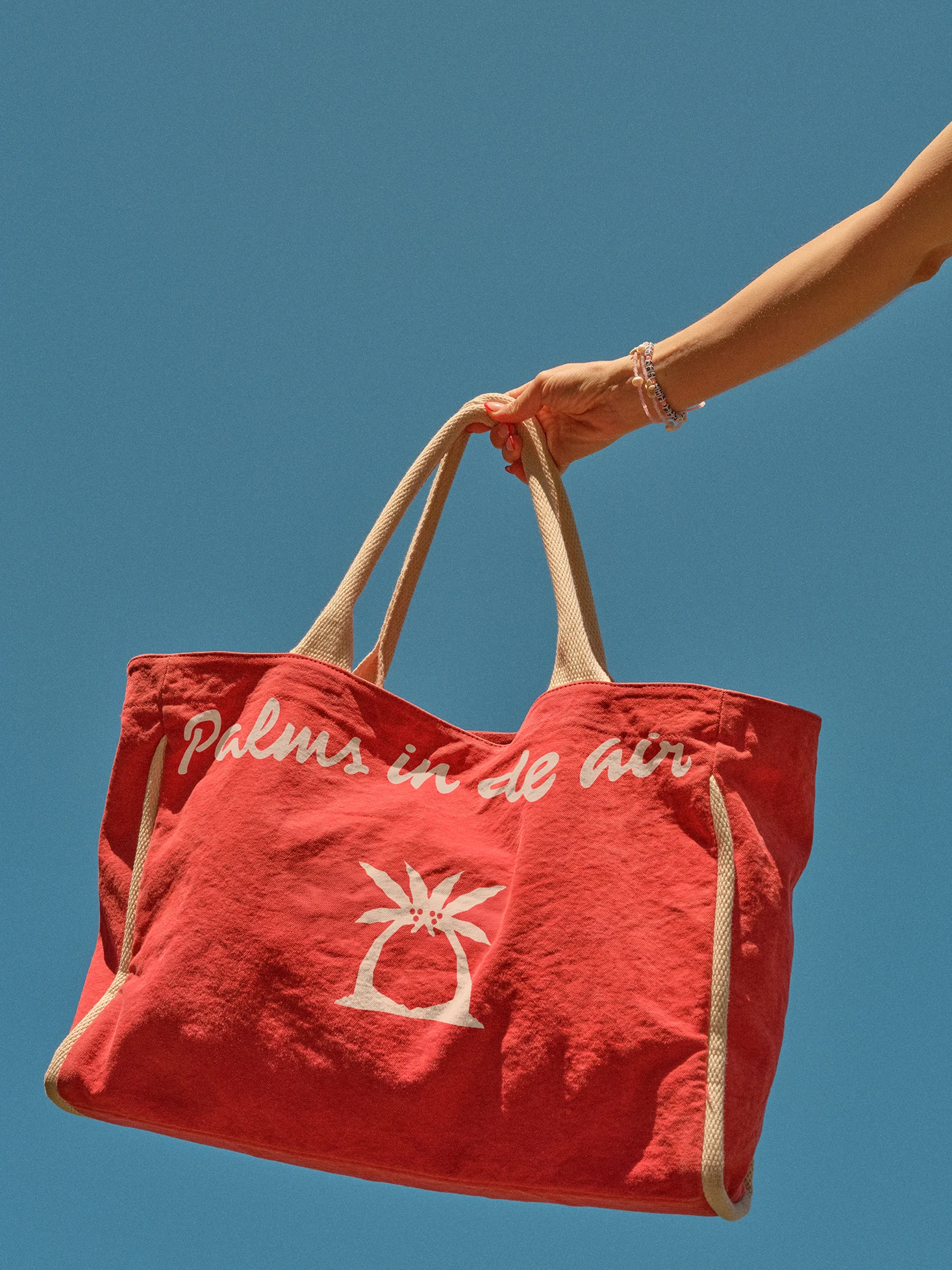 Sandals & Beaches Resorts