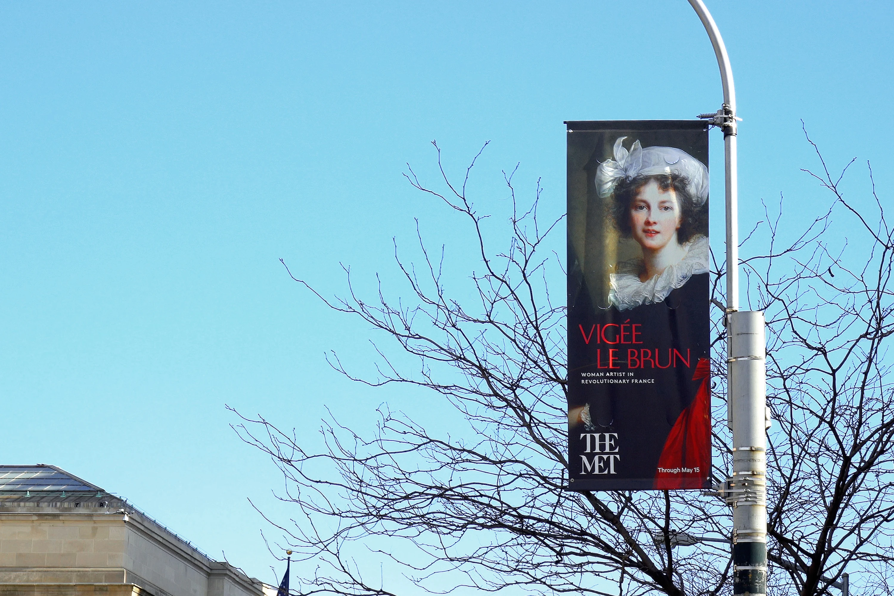 The Met
