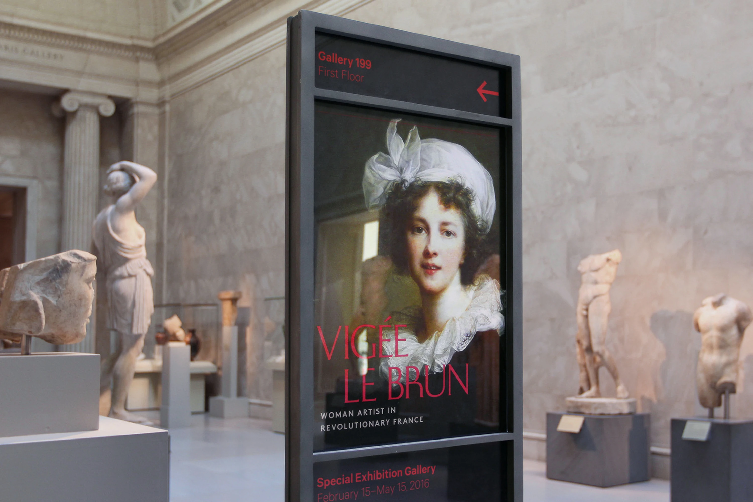 The Met