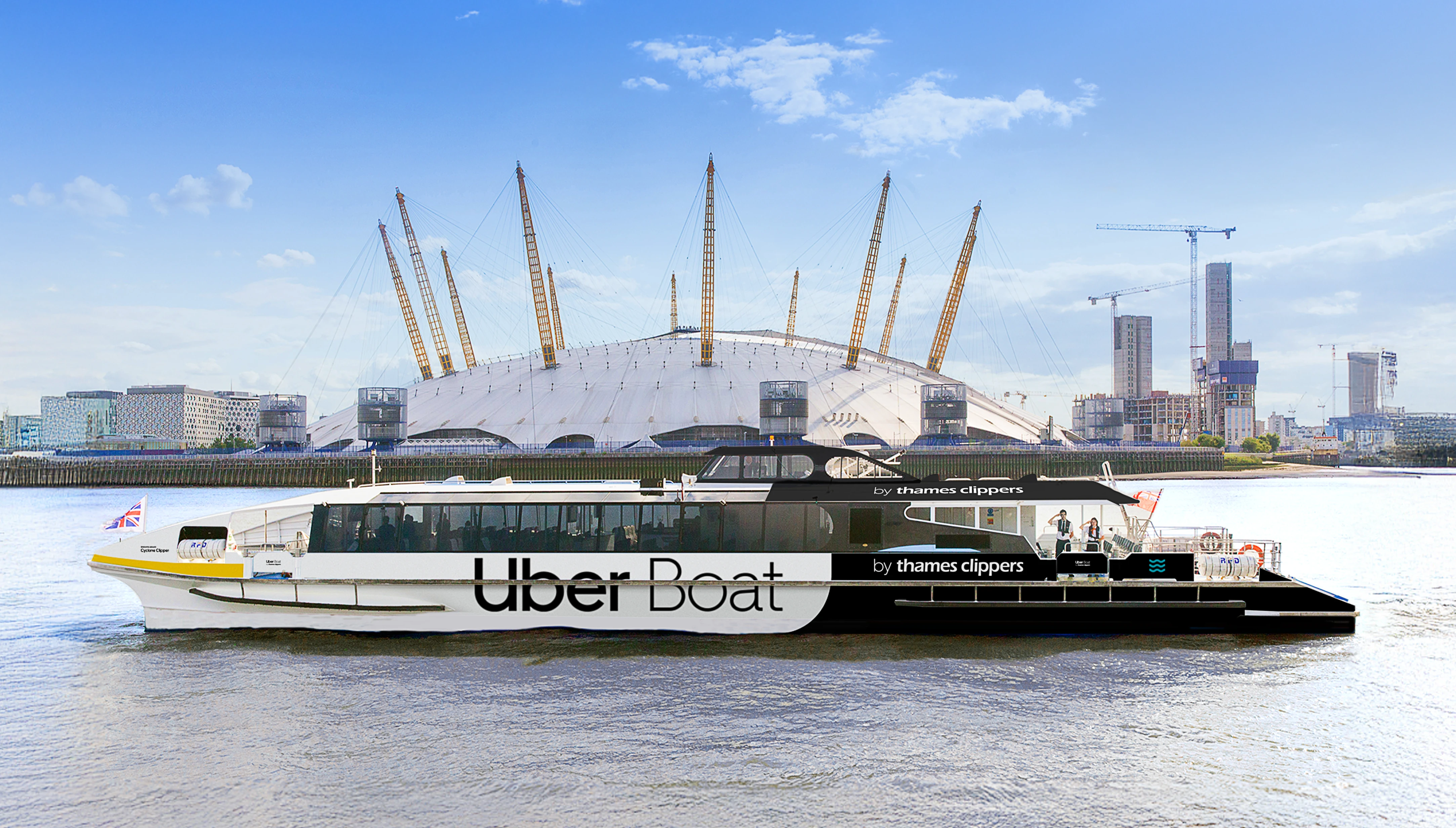 Uber