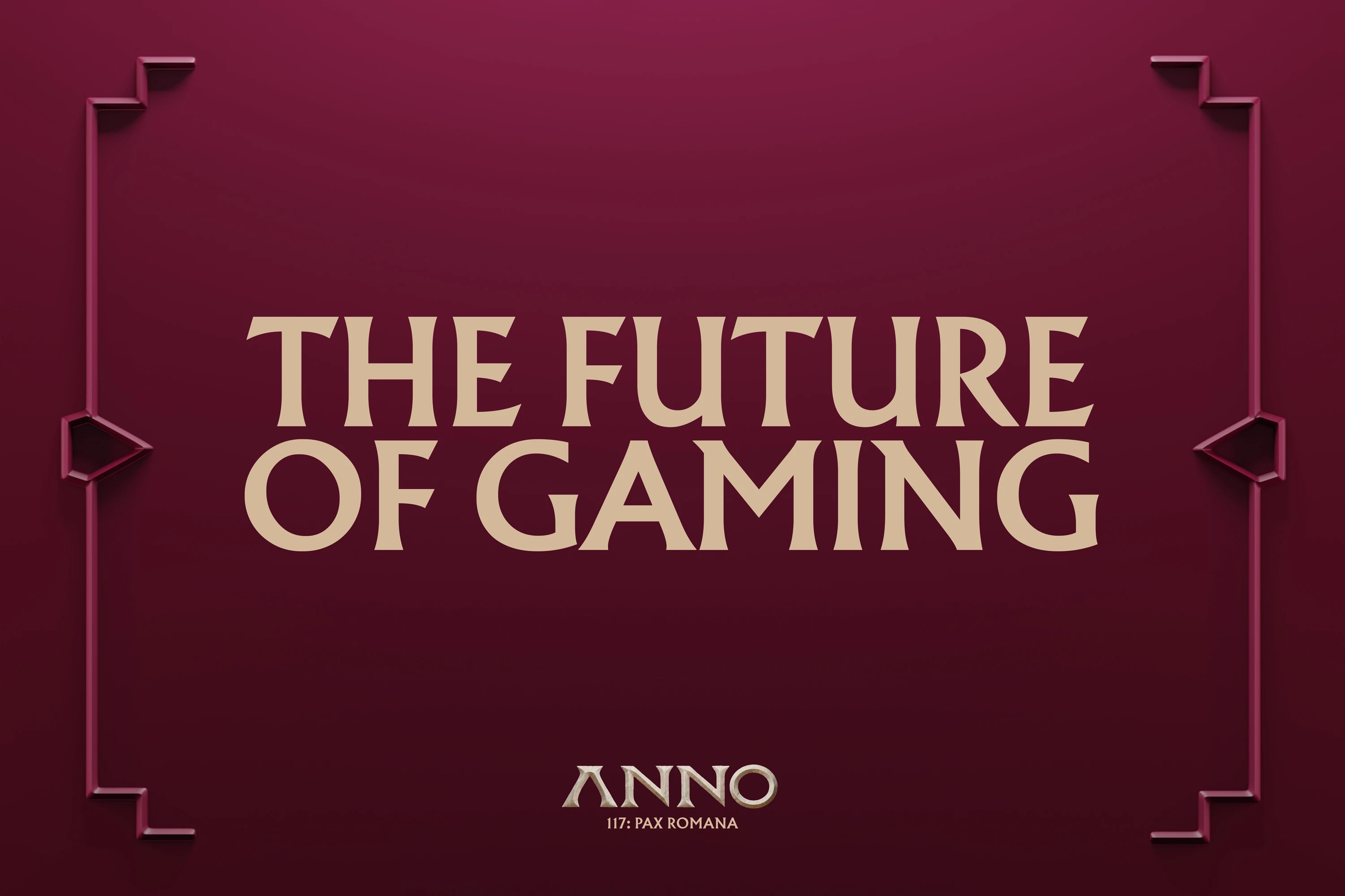 Ubisoft Anno