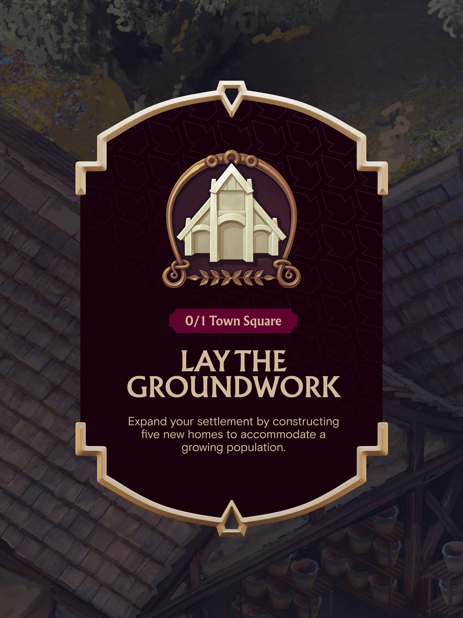 Ubisoft Anno