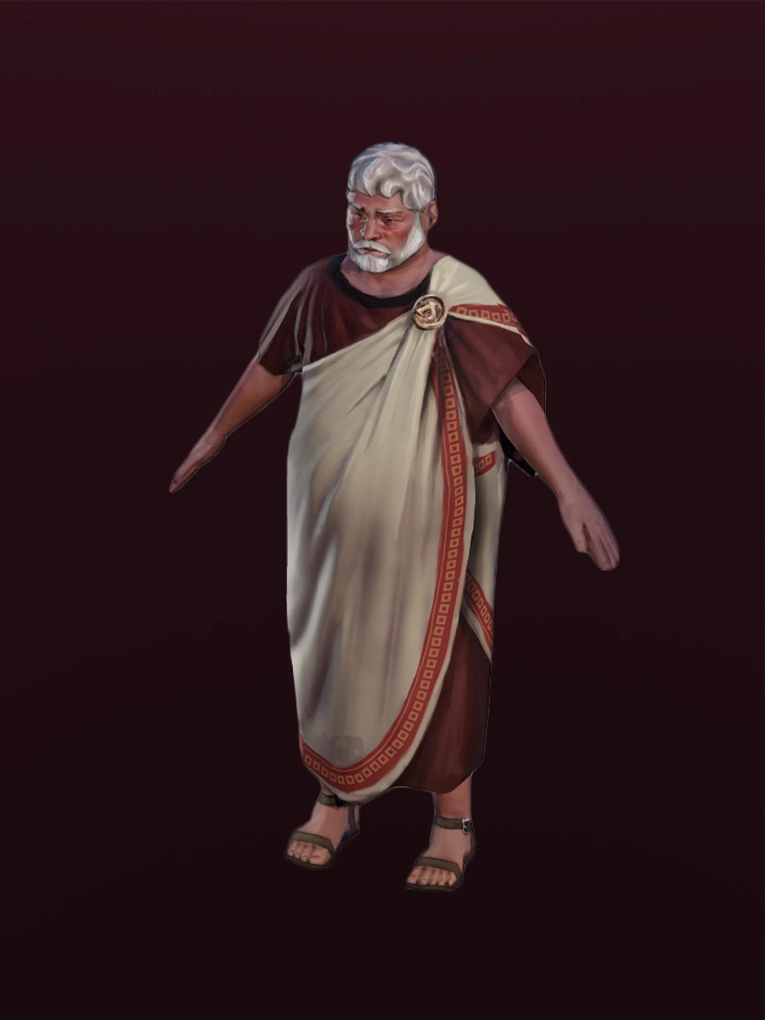 Ubisoft Anno