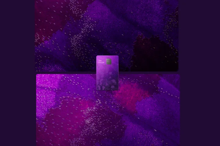 Hyundai Card